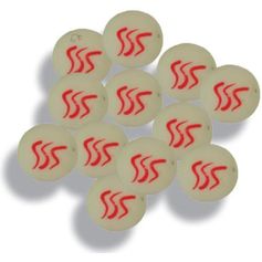 PERLE FLOTTANTE DRAGON GLOW X6