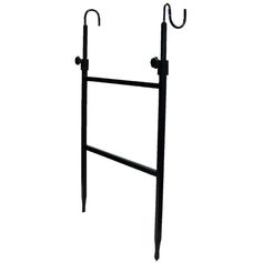 SUPPORT DE CANNE A COUP