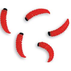 TEIGNES ARTIFICIELLES TETE NOIRE