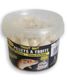 PELLETS FLOTTANTS TRUITE AIL 55 G