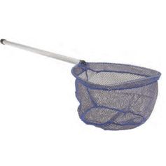 EPUISETTE AQUARIUM TYRELL 70 CM