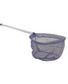 EPUISETTE AQUARIUM TYRELL 70 CM