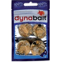 APPATS DESHYDRATES MOULES 40 G