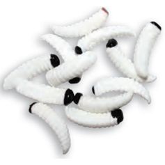 TEIGNES ARTIFICIELLES TETE NOIRE