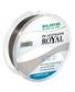 NYLON PLATINUM ROYAL 150M