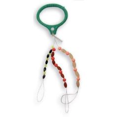 SILICONE STOPPER 234