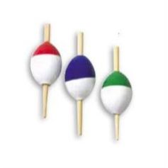 CONDUCTEURS A BROCHET (X4 PCS) T&E