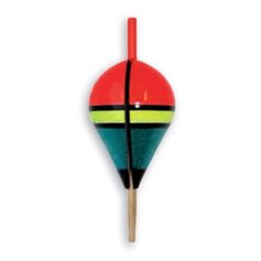 FLOTTEURS HOUSARD FENDU