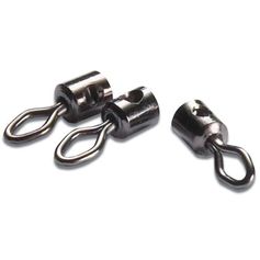 EMERILLON DEMI ROLLING