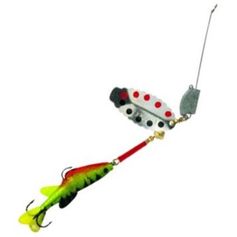 CUILLER SUISSEX VAIR PERCH ARG