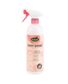 LUSTRANT DEMELANT EASY SHINE 750ML