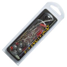 MONTURE DRACHKO BRICOLEUR