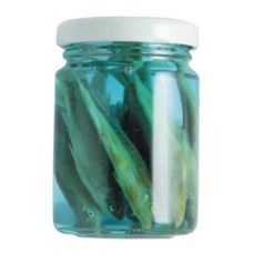 VAIRONS 4/5  BOCAL X10