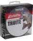 NYLON CARBONFLEX TRUITE 150M