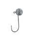 TETES PLOMBEES SPEED AR 5 GR X4