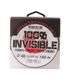 NYLON INVISIBLE 100% 150M