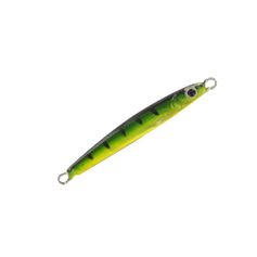 LEURRE JIG SHIGA RESINE SOFT 10 GR