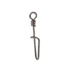 AGRAFES JIG HEAD