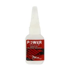 COLLE POWER 10 GR