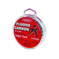 FLUOROCARBON 20M