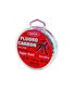 FLUOROCARBON 20M