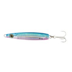 LEURRE HOT JIG 28GR
