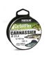 BOBINE CARBONFLEX FLUORO 150M