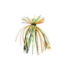 TETE JUPE FIRE TIGER X2