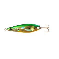 LEURRE SLOW JIG 30G