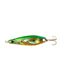 LEURRE SLOW JIG 30G
