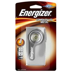 BOITIER METAL LED STANDARD