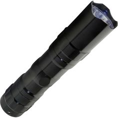 LAMPE LED HIGH POWER