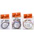 GAINES SILICONE ASSORT
