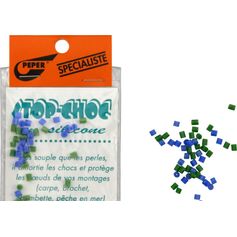 STOP CHOC ASSORTIMENT