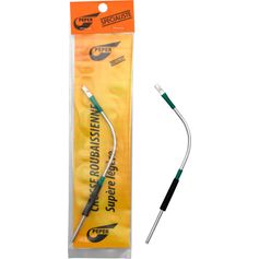 CROSSE ROUB. SUPER LEGERE