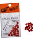 RONDELLE SILICONE STOP APPAT X20