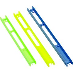 PLIOIR CONCOUR LARGE 18CM VERT