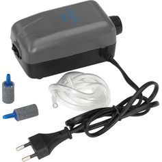 AERATEUR SECTEUR 2 SORTIES