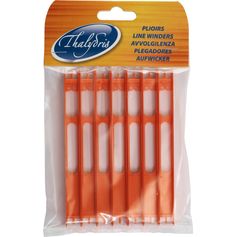 PLIOIRS CONCOURS LARGES X7