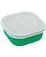 BOITE CARREE 0.50L