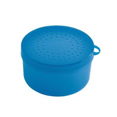 BOITE APPATS REUTILISABLE GM