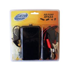 AERATEUR PILE/PINCE/SECTEUR