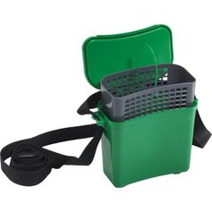 MINI VIVIER VAIRON 1.5L