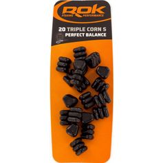 MAIS TRIPLE EQUILIBRE S