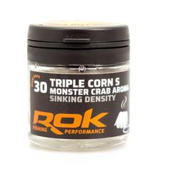 MAIS AROMATISE TRIPLE COULANT S