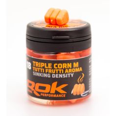 MAIS AROMATISE TRIPLE COULANT M