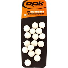 BAIE ARTIFICELLE COULANTE