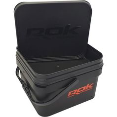 SEAU 10L + BASSINE INTEGREE