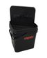 SEAU 17L + BASSINE INTEGREE