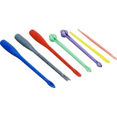 DEGORGEOIR TULIPE X 1